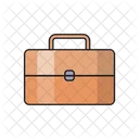 Maletín  Icono