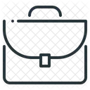 Maletín  Icono