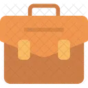 Maletin Bolso Maleta Icono