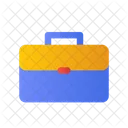 Maletín  Icono