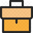 Maletín  Icono