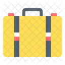 Maletín  Icono