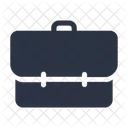Maletín  Icono