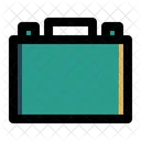 Maletín  Icono