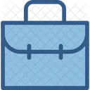 Maletín  Icono