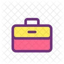 Maletín  Icon