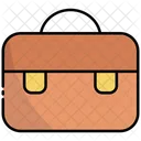 Maletín  Icono