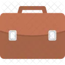 Maletín  Icono