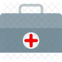 Maletín  Icono