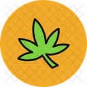 Hierba  Icon