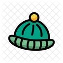 Tricotar  Ícone