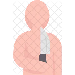 Malicious  Icon