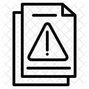 Malicious  Icon