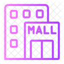 Mall  Icon