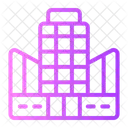 Mall Buy Icon