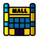 Mall Icon