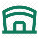 Mall  Icon