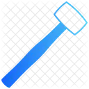 Mallet  Icon