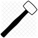 Mallet  Icon