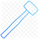Mallet  Icon