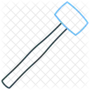Mallet  Icon