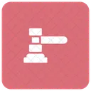Mallet Icon