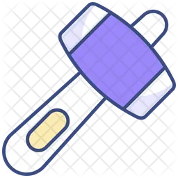 Mallet  Icon