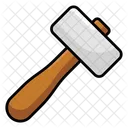 Mallet  アイコン