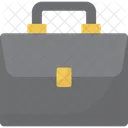  Icône