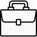  Icône