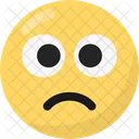 Emoticono Emoji Emojis Icono