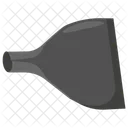 Malodas Spade Shovel Icon