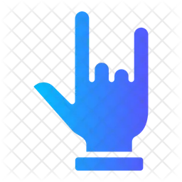 Maloik  Icon