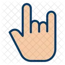 Maloik  Icon