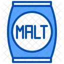 Malt  Icon