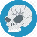 Fantasma malvagio  Icon