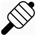 Malvavisco  Icono