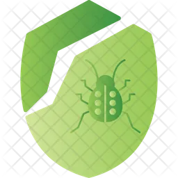 Malware  Icon