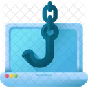 Malware Virus Bug Icon