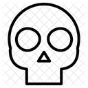 Malware  Icon