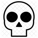 Malware  Icon