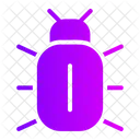 Malware  Icône