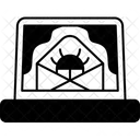 Malware  アイコン