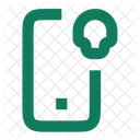 Malware Mobile Mobile Virus Bug Icon