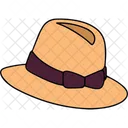 Mam hat  Icon