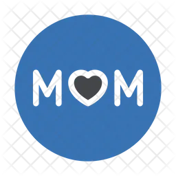 Mama  Symbol