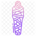 Mumie Symbol
