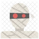 Mumie  Symbol