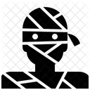 Mumie  Symbol