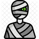 Mumie  Symbol